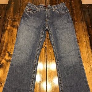 Ariat FR Work Pants